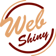 (c) Webshiny.com